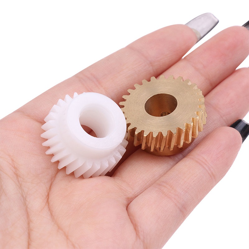 Arcade Toy Claw Vending Machine - 새로운 1PC 27 치아 장난감 크레인