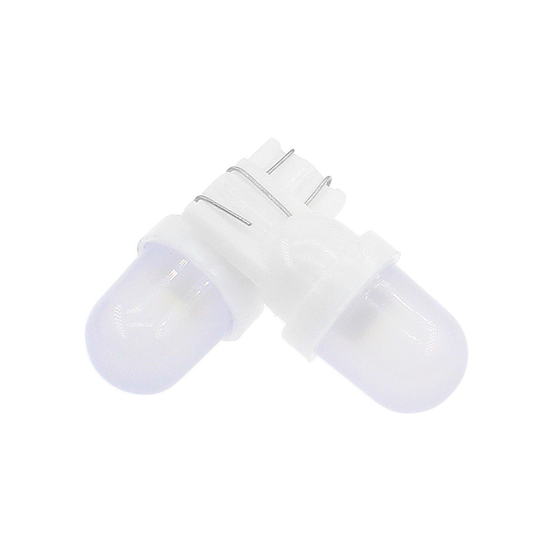 10PCS T10 5W5 총검 1SMD LED 핀볼 기 - Pinball Machine 리뷰 및 가격