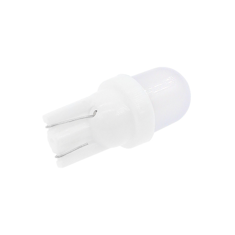 10PCS T10 5W5 총검 1SMD LED 핀볼 기 - Pinball Machine 리뷰 및 가격