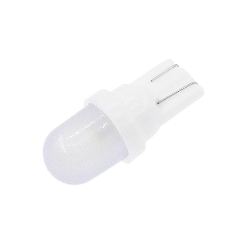 10PCS T10 5W5 총검 1SMD LED 핀볼 기 - Pinball Machine 리뷰 및 가격