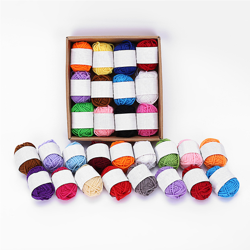 12-20balls/LOT 아크릴 원사 Skeins ( - Skee Ball Arcade 리뷰 및 가격