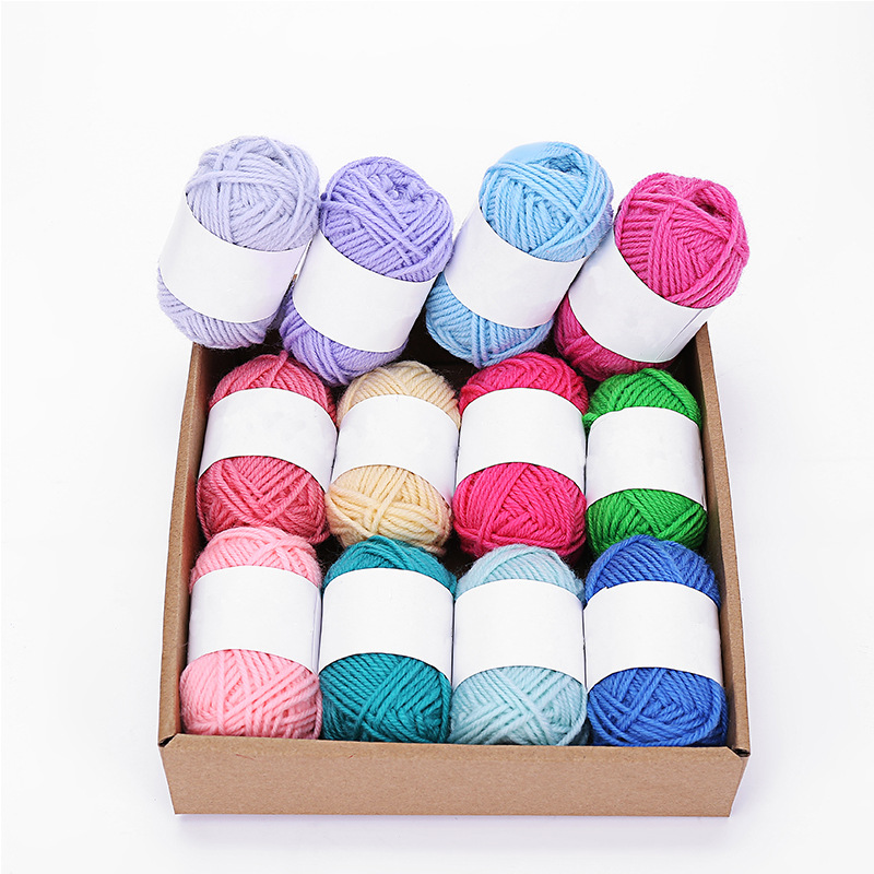 12-20balls/LOT 아크릴 원사 Skeins ( - Skee Ball Arcade 리뷰 및 가격