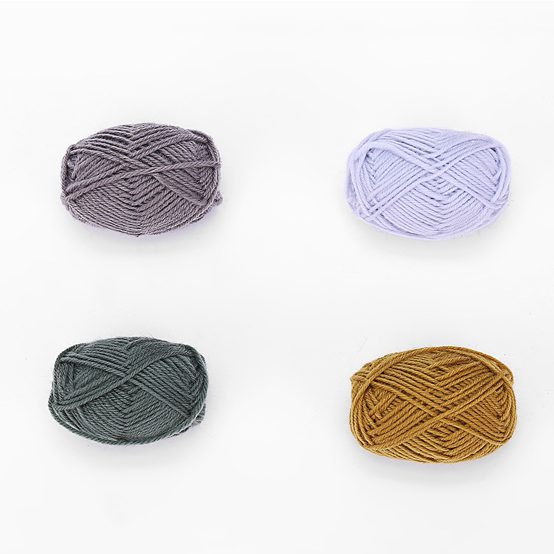 12-20balls/LOT 아크릴 원사 Skeins ( - Skee Ball Arcade 리뷰 및 가격