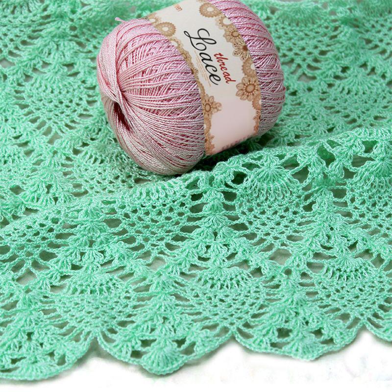 4개의 노. 스카인스(스카인스) 4개. 8개의 진주 레 - Skee Ball Arcade 리뷰 및 가격