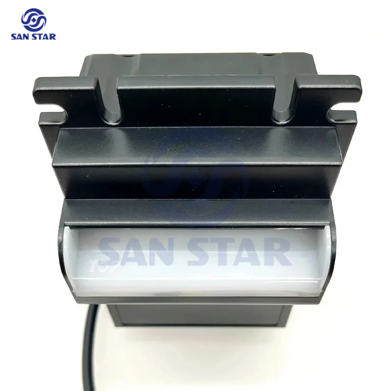 상단 TB74 TB77 저장 상자가 없는 빌 수락자 D - Arcade Game Vending Machine 리뷰 및 가격