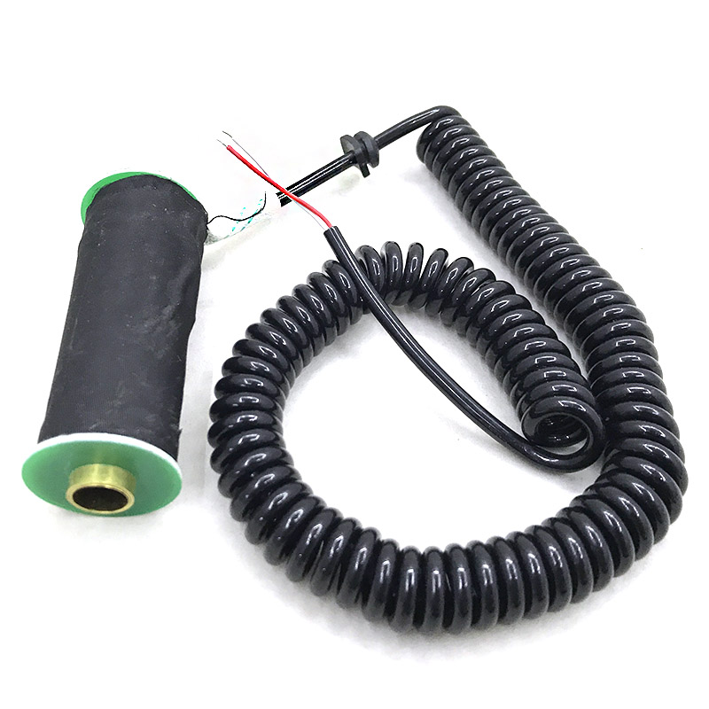 1Pcs 57/75mm 아케이드 기계 크레인 클로 게임 - Arcade Toy Claw Vending Machine 리뷰 및 가격